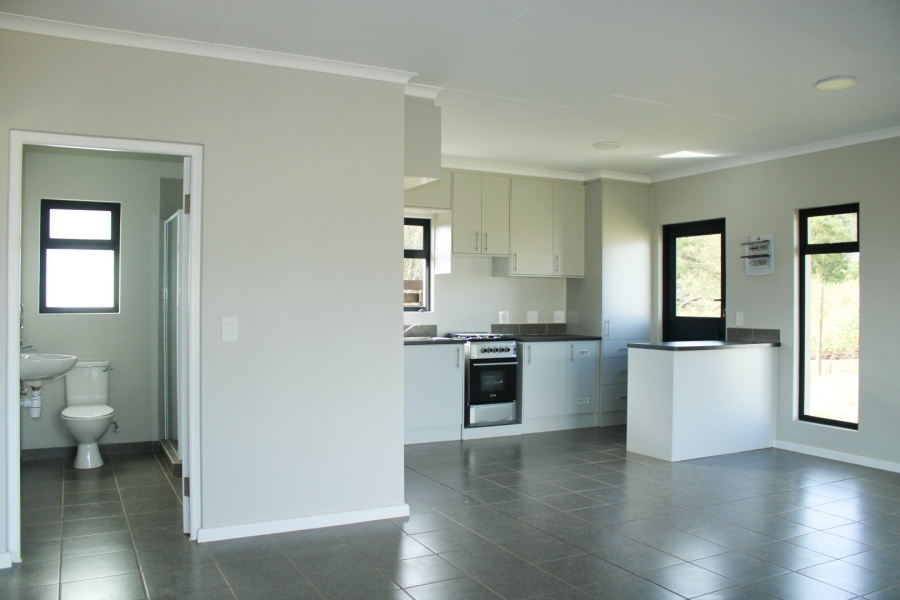 3 Bedroom Property for Sale in Kidds Beach Eastern Cape